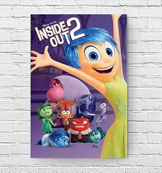 milet ポスター inside you us 2点セット Amazon.co.jp: milet Anytime Anywhere 告知ポスターB2サイズ 95